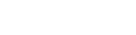 EduVersed Library Logo